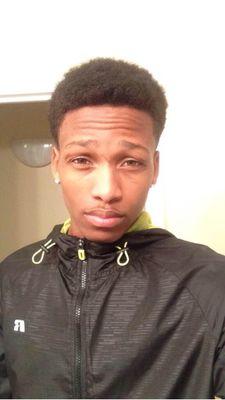 MrGetItDone_2's profile picture. Just a boy from the hood trying to get my family out.