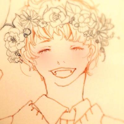 きっこさんのプロフィール画像