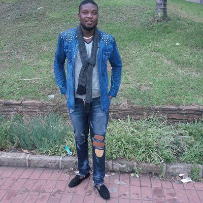 IclairM's profile picture. Man of promises