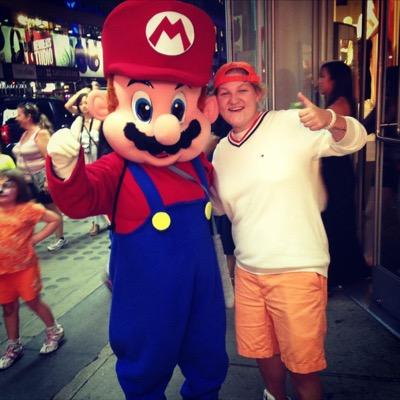 Sam_Stearns's profile picture. gettin high and gettin by.