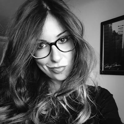 Living in Florence- Resident in Urology at Careggi University Hospital, Florence, Italy