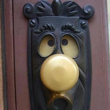 Prakticideas's profile picture. Our goal is to seek and to present in the smallest details how to improve life through these new ideas! http://t.co/y6TtIHJbxF