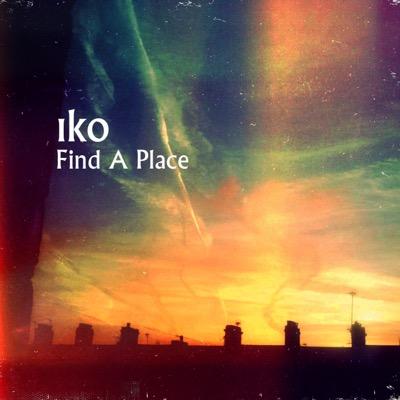 Ikoさんのプロフィール画像