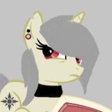 {This account will possibly be revived}