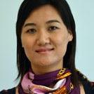 Head of School in Economics, Finance and Law