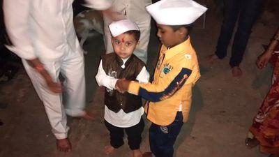 TheTatya's profile picture. #Punekar #Traveler