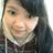 fajar_eva's profile image