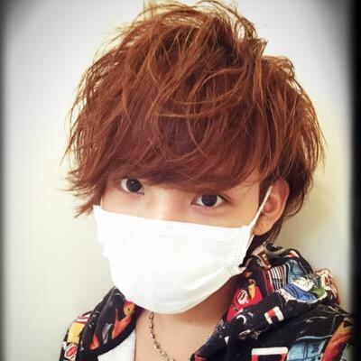 砂川勇斗 すな Suna Twitter 砂川勇斗 すな Suna Twitter