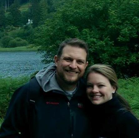 Husband, Father, and proud Clevelander. Love the Buckeyes, Browns, Guardians, and Cavs. On Twitter for sports, news, and jokes.