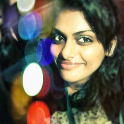 Wedding & travel photographer who loves music and dance!!!