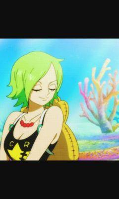 Hello i m camie nice to meet you