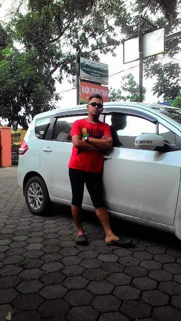 Crazy blod • Baves s.c • Magic Kingdom • Pin : 2B413868