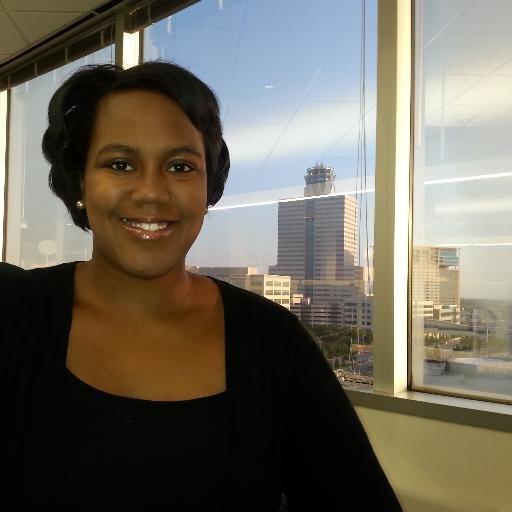 April_Tonec's profile picture. Corporate  Programs -  companies to the FMs everywhere @IFMA