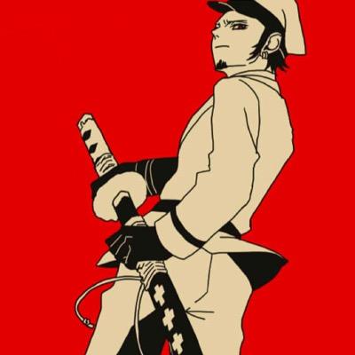 komeo_3's profile picture. 肉まんアカウント 成人済20↑