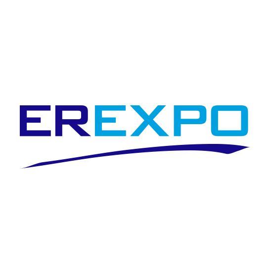 Erexpo Fuarcılık
Türkiye'nin En Dinamik Fuar Organizatörü