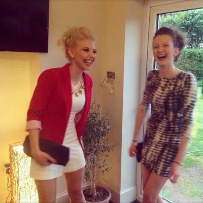 GoodallZoe's profile picture. Phil Andjelkovic ❤️