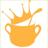 CSopraffina's profile image