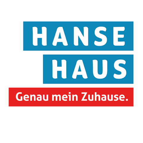 Hanse Haus are a premium supplier of bespoke, pre-manufactured, Passive & low energy homes across Europe and the UK #ExpectMoreHaus