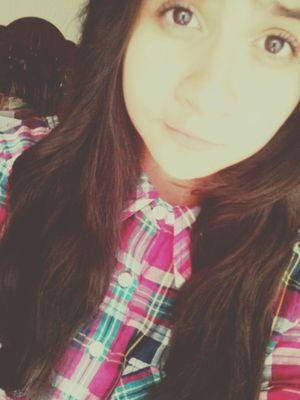 Rubius me encanta*-* Directioner Foreva:3