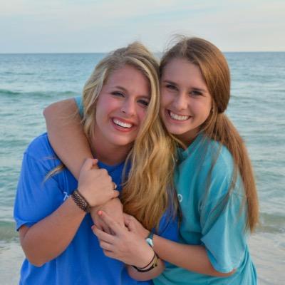 Live updates on my exciting life. Enjoy.  TEΧΩS A&M