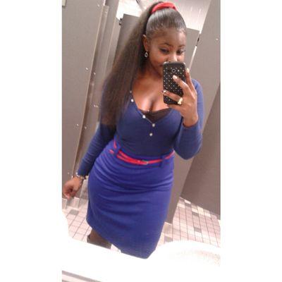 _JessicaParis_'s profile picture. 