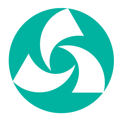 Aspect provides commodities trading, risk & operations management solutions in the cloud with live market data. Clients in #oil, #metals, #bunker, #ag & more.