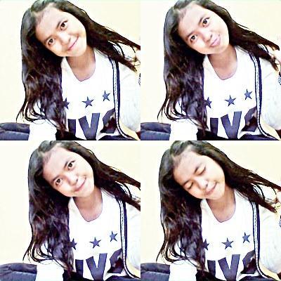 phutri_wahyuni's profile picture. Follow me» follback for mention♥