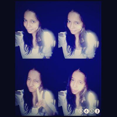 My birthday 09.04.1998 ~ I love God, my mom, my dad, my brother man, my brother and my family ~ SMA N 4 Pematangsiantar ~