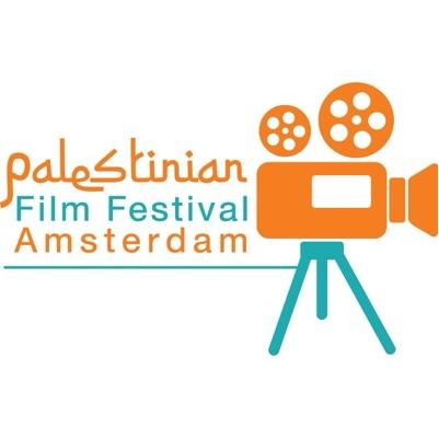 The 4th ed. of The Palestinian Film Festival Amsterdam will be held from October 10-13, 2024. Our mission is to celebrate the diversity in Palestinian cinema 🍉