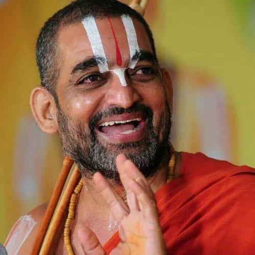 pulipatipavan's profile picture. 