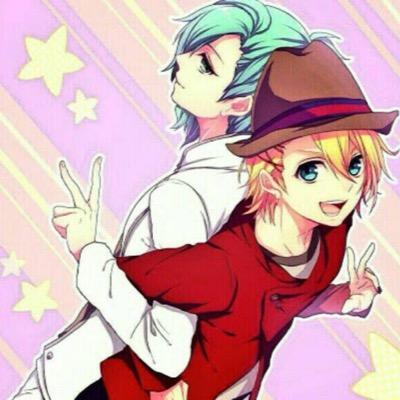 藍たん@ツイ減なうさんのプロフィール画像