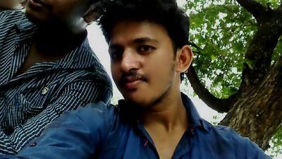 16.03.1995 i am a big fan off vijay annnaaaa