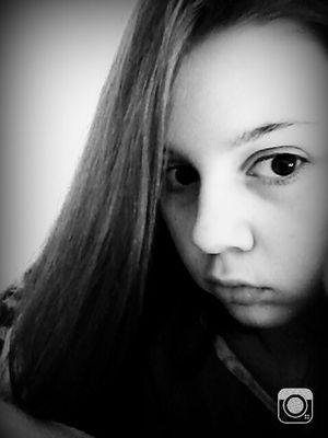 jovanovska588's profile picture. 