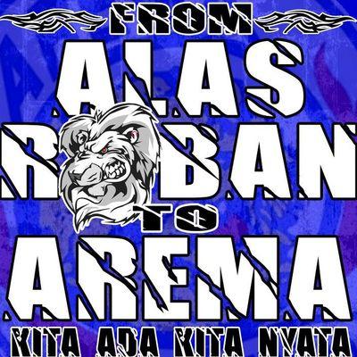 pramudyanur7's profile picture. 