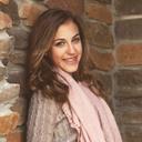 Bridget Walton - @bridgetgraceee - Twitter