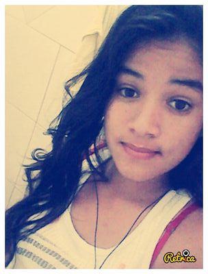 Love Demi ❤❤ Lovatic's❤❤/Madison Followed 19/02/15 Amo 5H❤