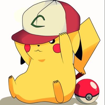 B1azeV's profile picture. 