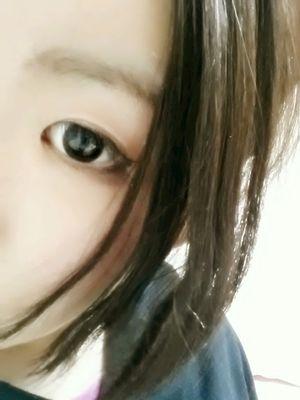 りぃたさんのプロフィール画像