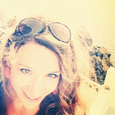 nanou2353's profile picture. 