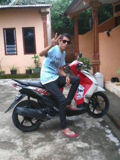 phone 081917172026 Indonesia