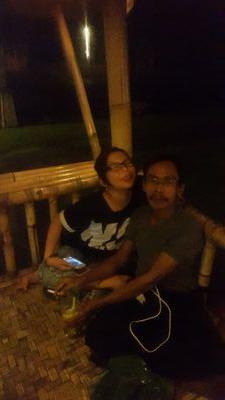 Adoextus's profile picture. 