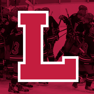 The official account of The Lawrenceville School hockey teams. Follow us for real-time game coverage, practice updates, and news.