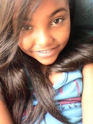 Aisha
