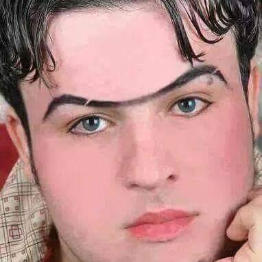كله كذب مفيش بنات جامدات وصادقات
سكايبي+9647807363293