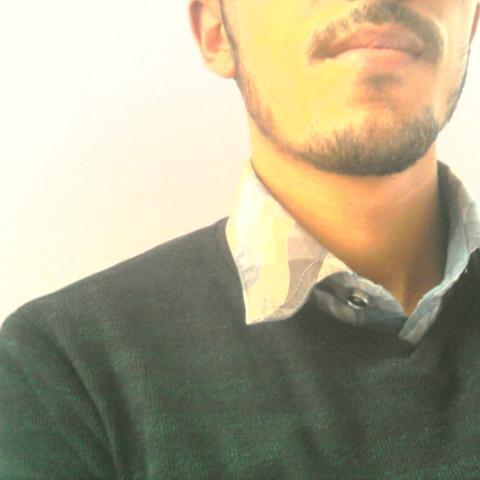 @m7medredaa انا هو .. هو انا