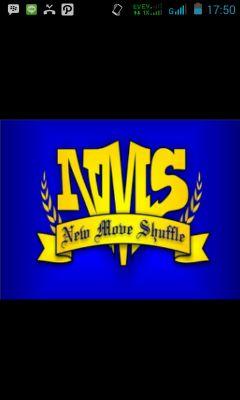 Since 17 Jan 2014 | Official account twitter NewMoveShuffle info/cp : @Aliefmhmmd_ 5D2E2B30 |
Endorse by : @BEFORETEENS_JKT