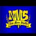NewMoveShuffleJKT (@nmshufflejkt) Twitter profile photo