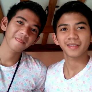 2R RizkiRidho