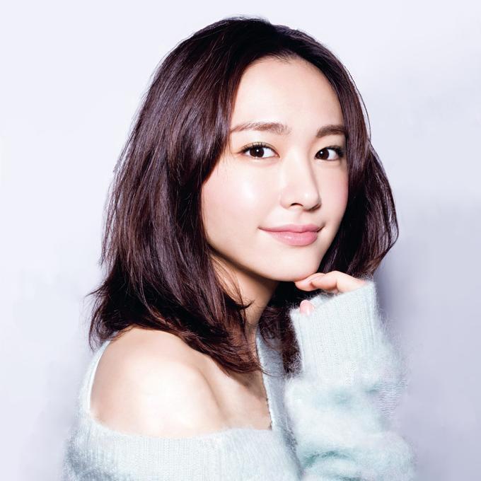 gafogocuwaru's profile picture. 新垣結衣さんのさわやかに萌える写真を紹介しています♡