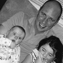 lee robson - @leeroyrobson - Twitter